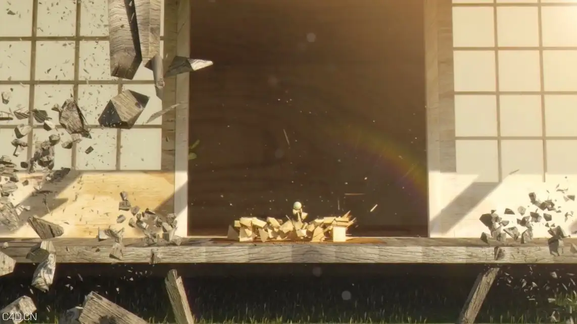 Siggraph 2015 Rewind:C4D产品广告制作流程演讲视频 - C4D之家 - cinema4d_ 2015-09-06 12.52.37.jpg