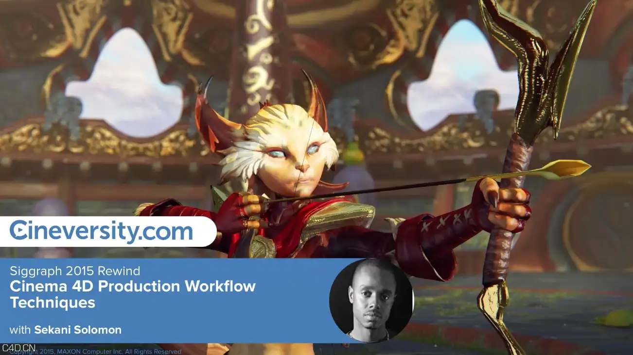 Siggraph 2015 Rewind:C4D产品广告制作流程演讲视频 - C4D之家 - cinema4d_ 2015-09-06 12.53.26.jpg