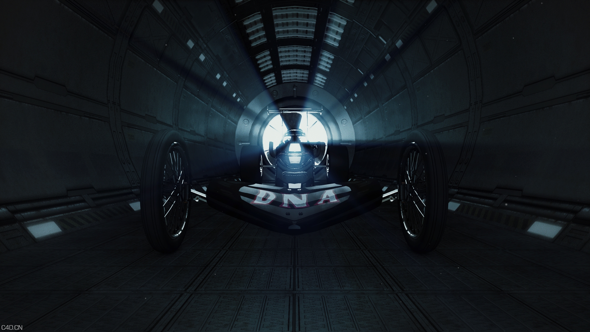 DNA制作 - C4D之家 - 1.jpg