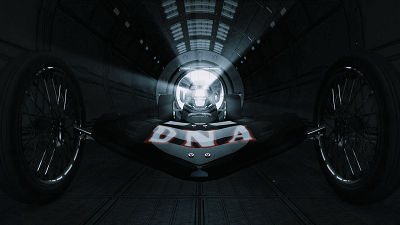 DNA制作 - C4D之家 - 4.gif
