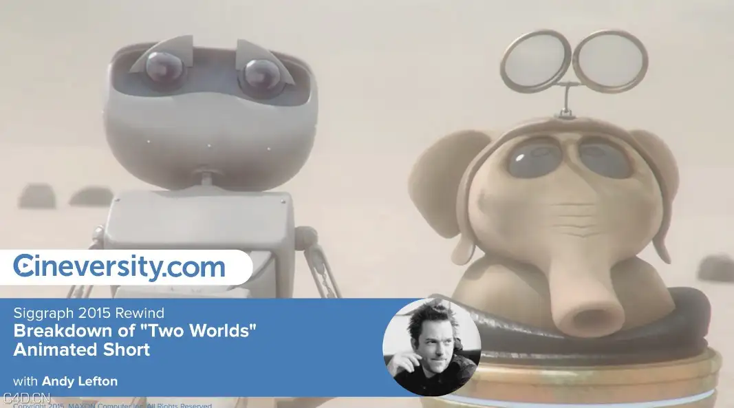 Siggraph 2015 Rewind：“两个世界”击穿动画短片讲解/1.4GB - C4D之家 - cinema4d_ 2015-09-09 00.56.22.jpg