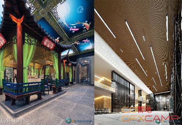 10个室内场景3D模型 3darcshop -10 SAMPLE INTERIOR FROM VOL 05 - C4D之家 - 3darcshop-10-SAMPLE-INTERIOR-FROM-VOL-05.jpg