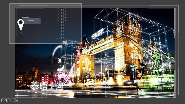 效果图 - C4D之家 - QQ图片20150915165828.jpg