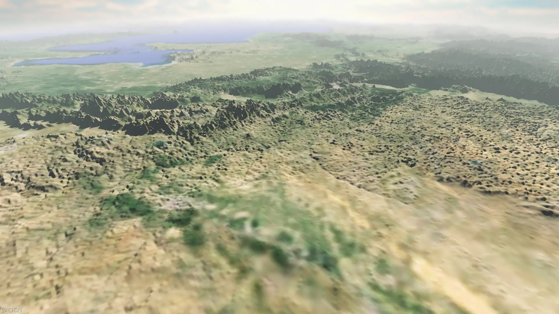 C4D地形 - C4D之家 - main (00175) (0-00-00-00).jpg