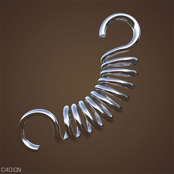 菜鸟C4D工具盒子 V2.8【中文版/R13-R17】BIRD4D C4D tool box - C4D之家 - 071734fjze4830qi4ueh0p.jpg