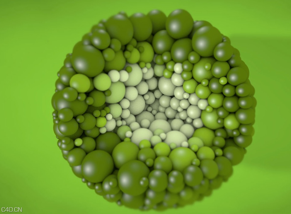 C4D克隆球动画汇聚工程文件 clone balls - C4D之家 - cinema4d_ 2015-09-18 02.11.59.jpg