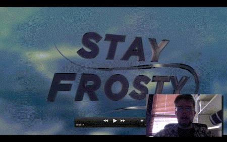 C4D制作文字结冰效果教程 Tools for Motion Graphic Designers - C4D之家 - 220759rkndswvk375snezs.gif