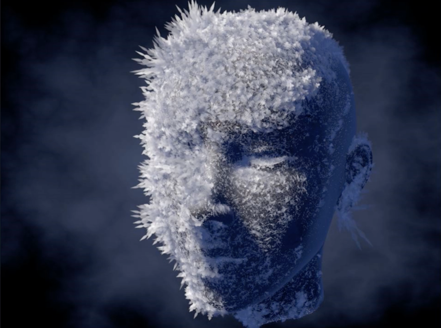 C4D制作文字结冰效果教程 Tools for Motion Graphic Designers - C4D之家 - Screen-Shot-2015-09-03-at-10.56.14-AM.png