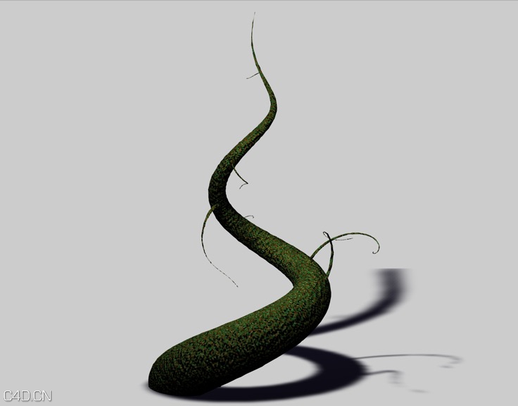 C4D树木生长动画工程 Tree growing animation - C4D之家 - cinema4d_ 2015-09-21 16.39.23.jpg