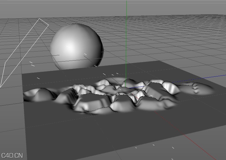 C4D粒子动画工程文件 C4D particle animation - C4D之家 - cinema4d_ 2015-09-21 16.52.44.jpg