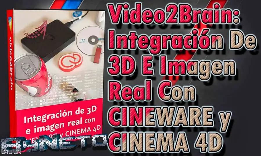 CINEMA 4D产品实用进阶合成教程 Integración de 3D e imagen real con CINEWARE - C4D之家 - Banner.Video_.2.brain_.integracion.de_.3d.e.imagenreal.con_.cimena.4d.cineware.jpg