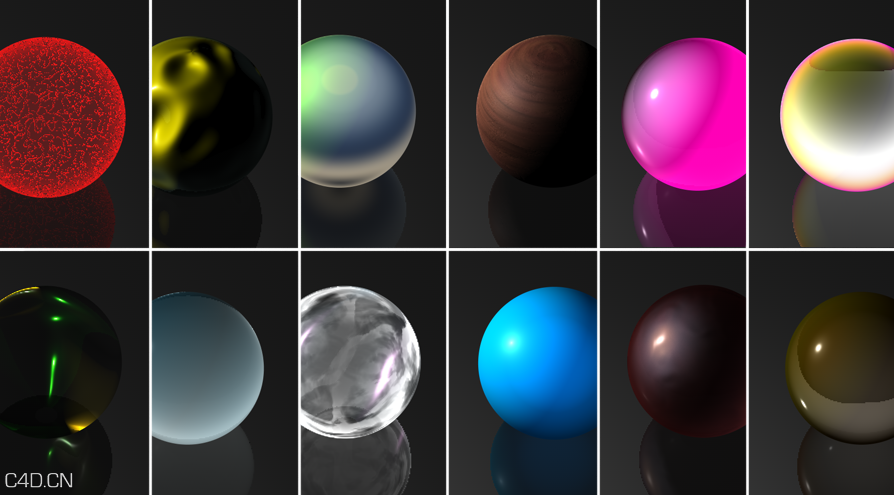 C4D材质包 rosecabriolet matpack - C4D之家 - rosecabriolet_matpack_by_rosecabriolet.png
