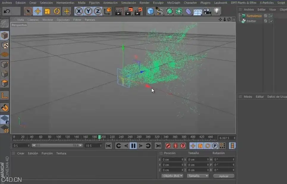 XP粒子插件2.1版本更新2.5功能教程PARCIAL UPDATE TO 2.59V - C4D之家 - cinema4d_ 2015-09-26 10.44.25.jpg