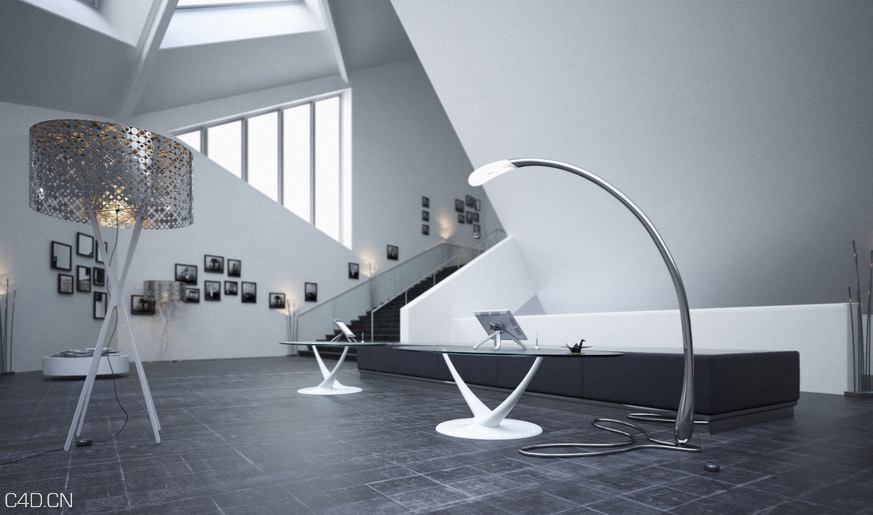 114个浴室/卫生间设施C4D模型合集 - C4D之家 - cinema4d_ 2015-09-27 02.51.34.jpg