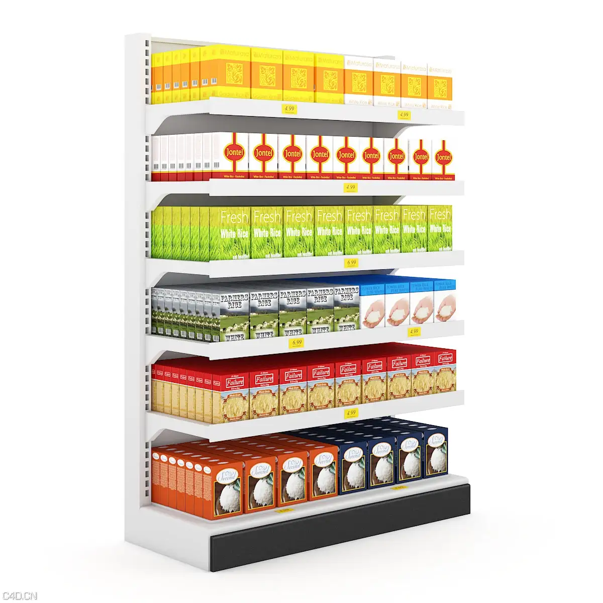 商场超市货架、产品架、购物商品架3D模型 CGAxis Models Volume 32 – Supermarket - C4D之家 - cgaxis_models_volume_32_fbx_obj_3d_model_c4d_max_fd17317b-68b4-49ae-aee2-826bf6ea2b17.jpg