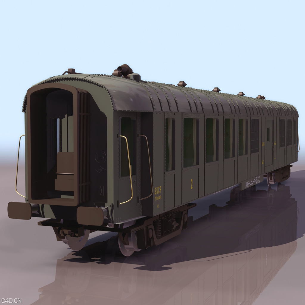 各式高級火車模組-TRAINS - C4D之家 - GOODSV01.jpg