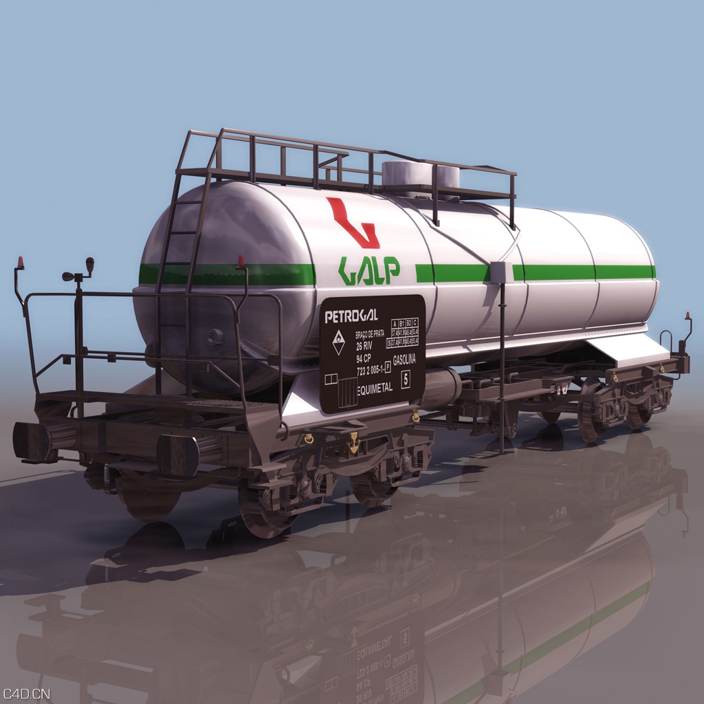 各式高級火車模組-TRAINS - C4D之家 - GALPT_01.jpg