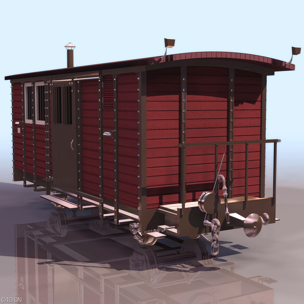 各式高級火車模組-TRAINS - C4D之家 - PSTWG_01.jpg