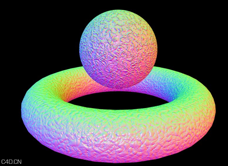 C4D材质着色器插件 NLin Shader 1.1 - C4D之家 - cinema4d_ 2015-10-10 00.42.13.jpg