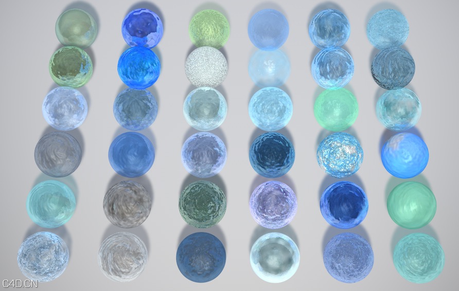 72个水流、水面C4D材质 Water C4D material - C4D之家 - cinema4d_ 2015-10-10 01.05.33.jpg