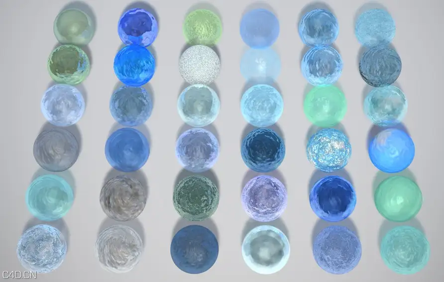 72个水流、水面C4D材质 Water C4D material - C4D之家 - cinema4d_ 2015-10-10 01.05.33.jpg