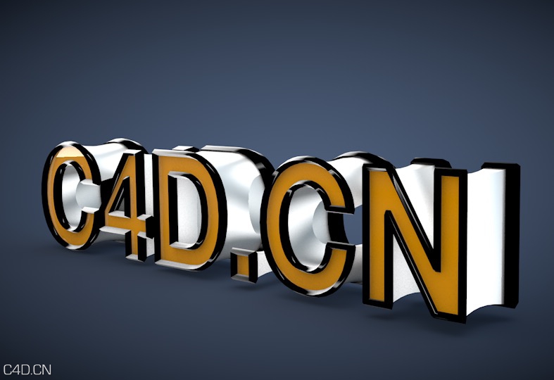 C4D文字边缘特效预设 TEFX1.4汉化版 - C4D之家 - cinema4d_ 2015-10-10 01.15.41.jpg