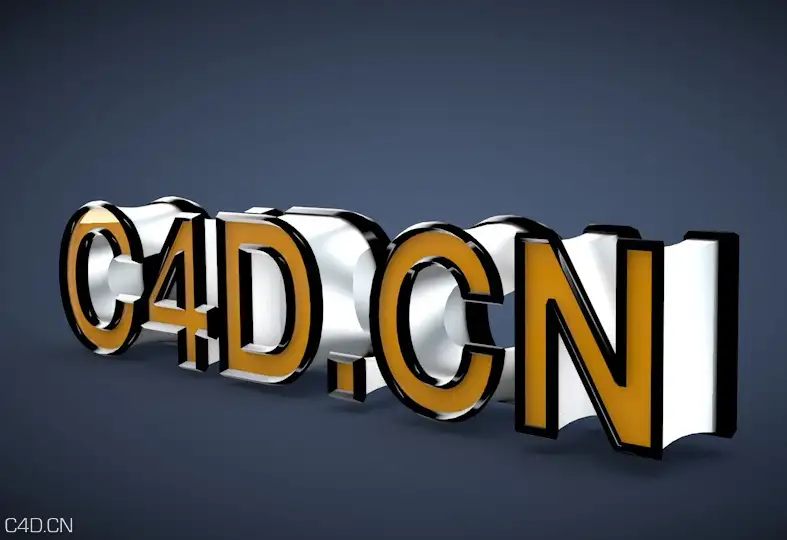 C4D文字边缘特效预设 TEFX1.4汉化版 - C4D之家 - cinema4d_ 2015-10-10 01.15.41.jpg