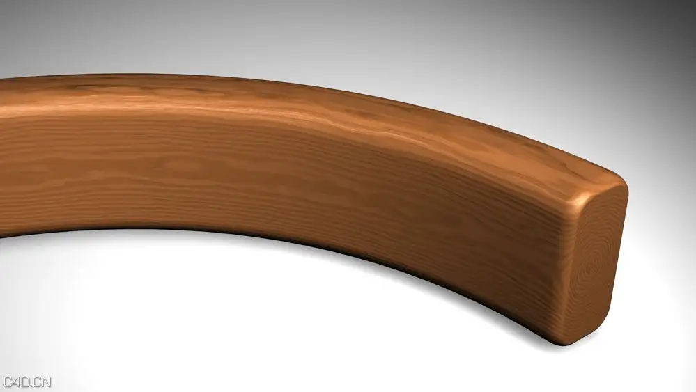 30个C4D木头材质合集 Wood material - C4D之家 - cinema4d_ 2015-10-11 13.44.20.jpg