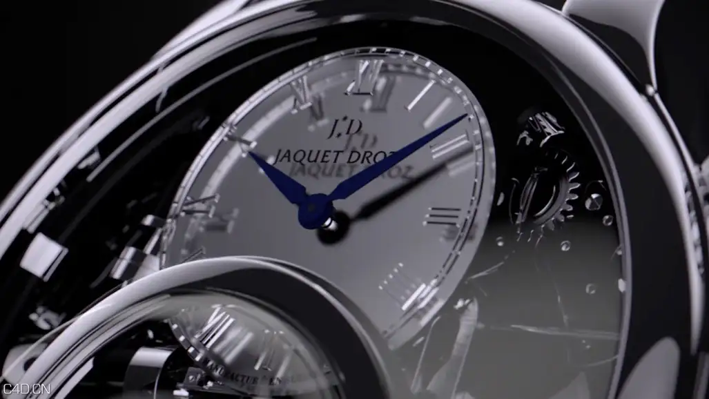 机械表芯动画C4D工程文件 Mechanical watch core animation - C4D之家 - cinema4d_ 2015-10-12 20.29.00.jpg