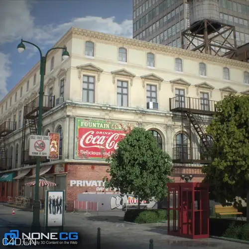 城市建筑 商铺 临街店面C4D模型 - C4D之家 - large_nyc_block_set_8_3d_model_fbx_c4d_ma_mb_obj_max_dae__05ddf438-4f5d-443e-846.jpg