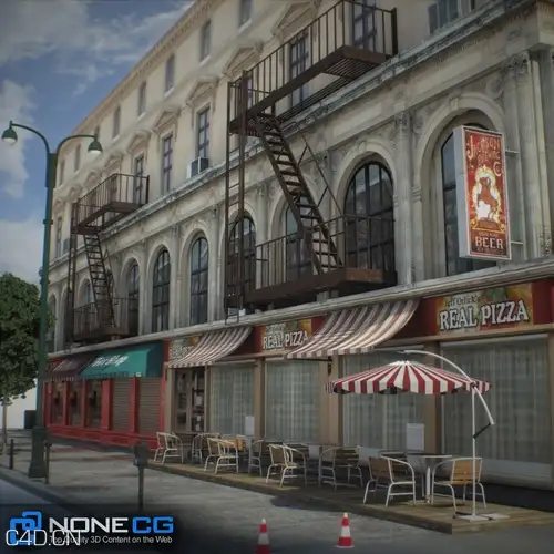 城市建筑 商铺 临街店面C4D模型 - C4D之家 - large_nyc_block_set_8_3d_model_fbx_c4d_ma_mb_obj_max_dae__46dbb33b-ba42-4858-ab1.jpg