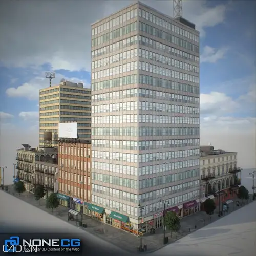 城市建筑 商铺 临街店面C4D模型 - C4D之家 - large_nyc_block_set_8_3d_model_fbx_c4d_ma_mb_obj_max_dae__ab8c1972-0bf3-494c-bd3.jpg