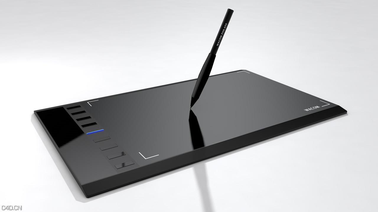 数位板C4D模型 Digital panel 3D model - C4D之家 - forum-201502-04-175436meilda7jnoa3aqxl.jpg