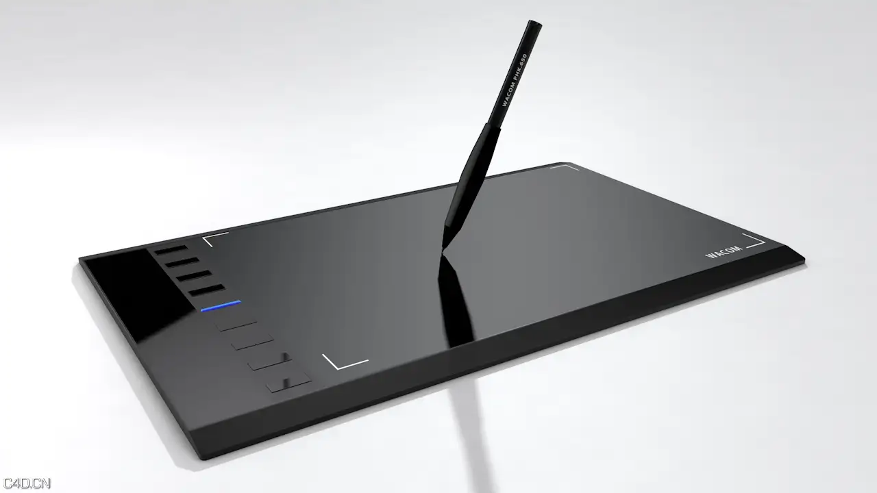 数位板C4D模型 Digital panel 3D model - C4D之家 - forum-201502-04-175436meilda7jnoa3aqxl.jpg