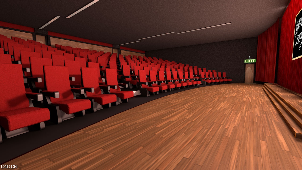 电影院/剧院大型场景C4D模型 Cinema 3D model - C4D之家 - forum-201502-06-115946ag8vkgb0gjkp0h00.jpg