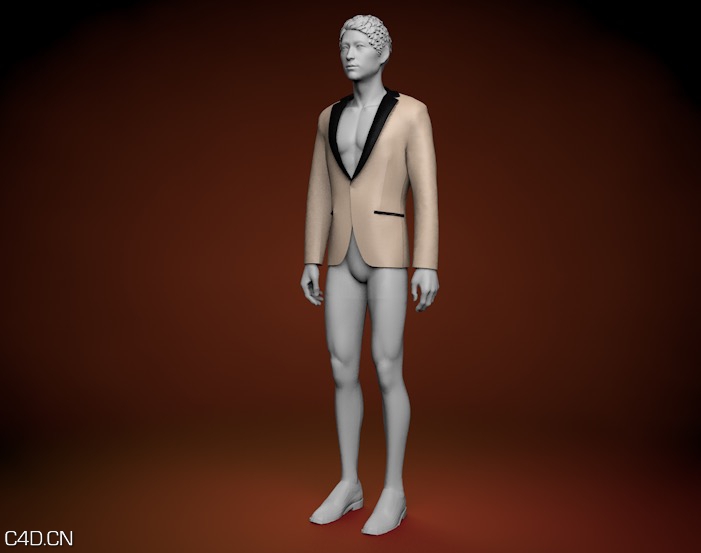 试衣男模特C4D模型 Male model 3D model - C4D之家 - forum-201502-06-225126ukjz8tfegnglgo83.jpg