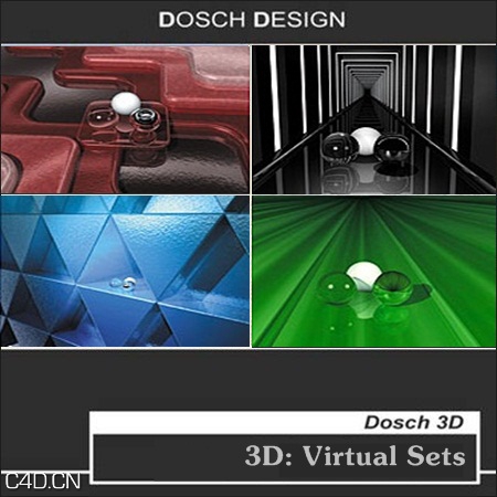 虚拟环境场景3D模型 DOSCH DESIGN _ 3D: Virtual Sets - C4D之家 - forum-201502-07-201940hlt2q177klppl7qs.jpg