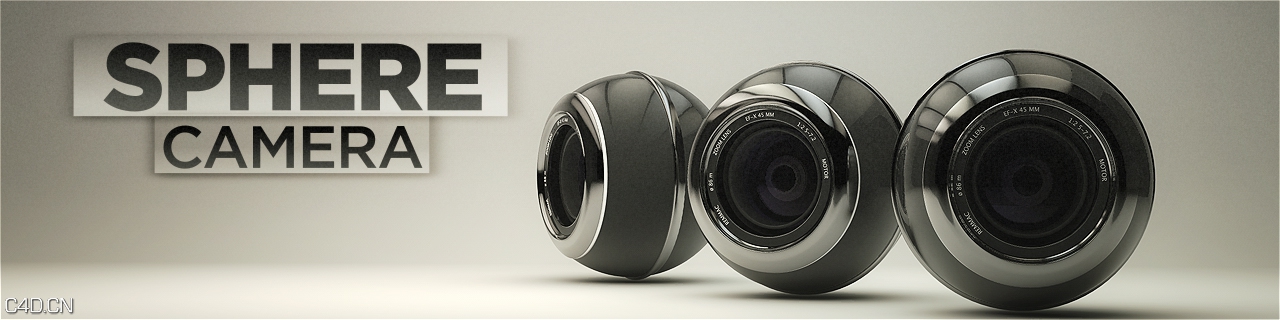 摄像头C4D模型 Sphere-Camera - C4D之家 - forum-201502-07-205302ciz6brzvg2beg88t.jpg