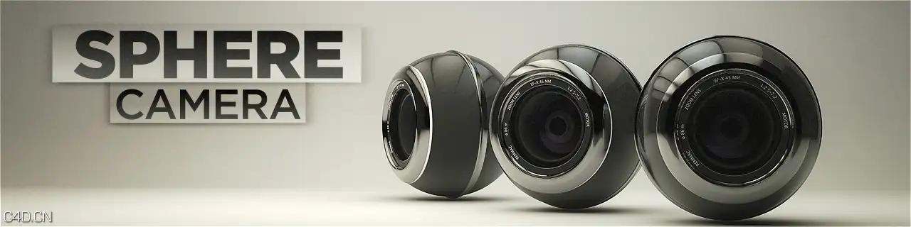 摄像头C4D模型 Sphere-Camera - C4D之家 - forum-201502-07-205302ciz6brzvg2beg88t.jpg