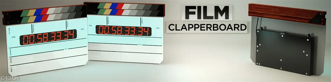 电影剧组响板C4D模型 Clapperboard - C4D之家 - forum-201502-07-224545d6igzopoyh6kc3ep.jpg
