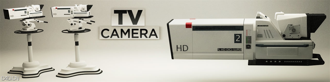 演播厅摄像机C4D模型 TV-Camera - C4D之家 - forum-201502-07-235244yufawaayfbxa6bcn.jpg