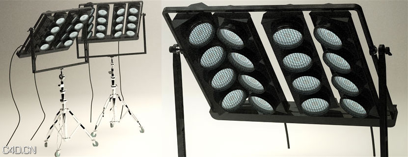 双排聚光灯/探照灯C4D模型 Studio-Lights - C4D之家 - forum-201502-08-001147hp0kskjdvphjjpp4.jpg