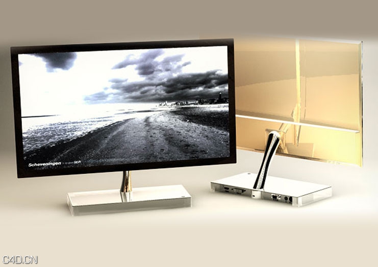 大屏显示器/电视机C4D模型 LED-TVs - C4D之家 - forum-201502-08-003050rbut57yuvcll3tb6.jpg
