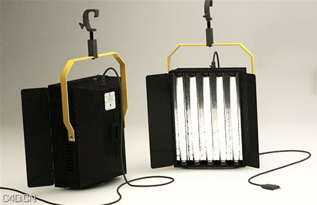 荧光灯C4D模型 Fluorescent-Studio-Lights - C4D之家 - forum-201502-08-003553baopi3oepciyuaey.jpg