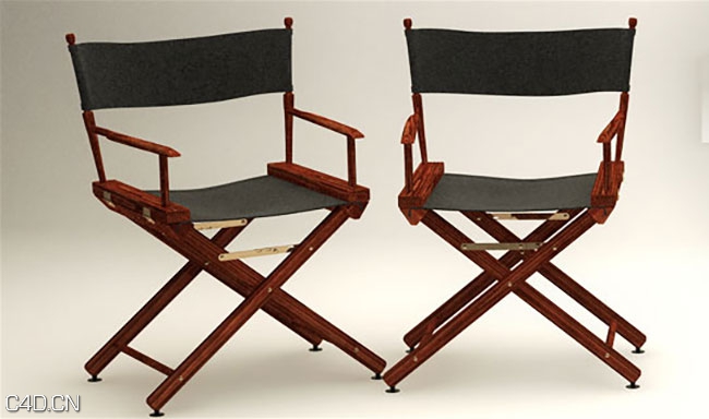 导演折叠椅C4D模型 Directors Chair - C4D之家 - forum-201502-08-004459lf1fav2h0av3wykw.jpg