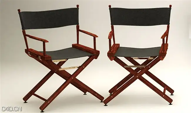 导演折叠椅C4D模型 Directors Chair - C4D之家 - forum-201502-08-004459lf1fav2h0av3wykw.jpg