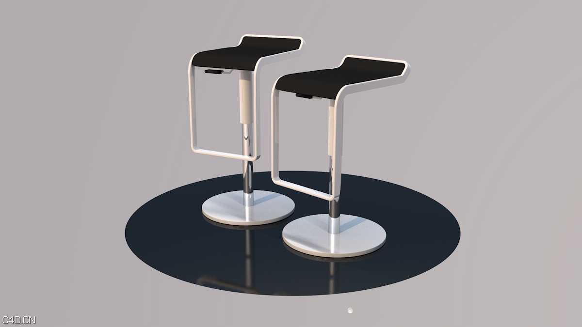 酒吧椅模型 - C4D之家 - forum-201502-08-194429dvrocusomnfv9roz.jpg