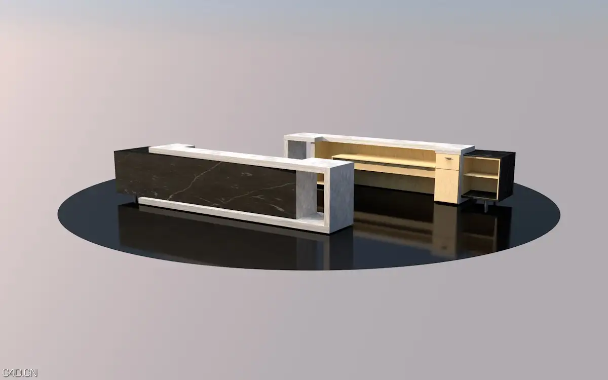 公司前台模型 - C4D之家 - forum-201502-08-230934t4i4cob4vzyyymw8.jpg