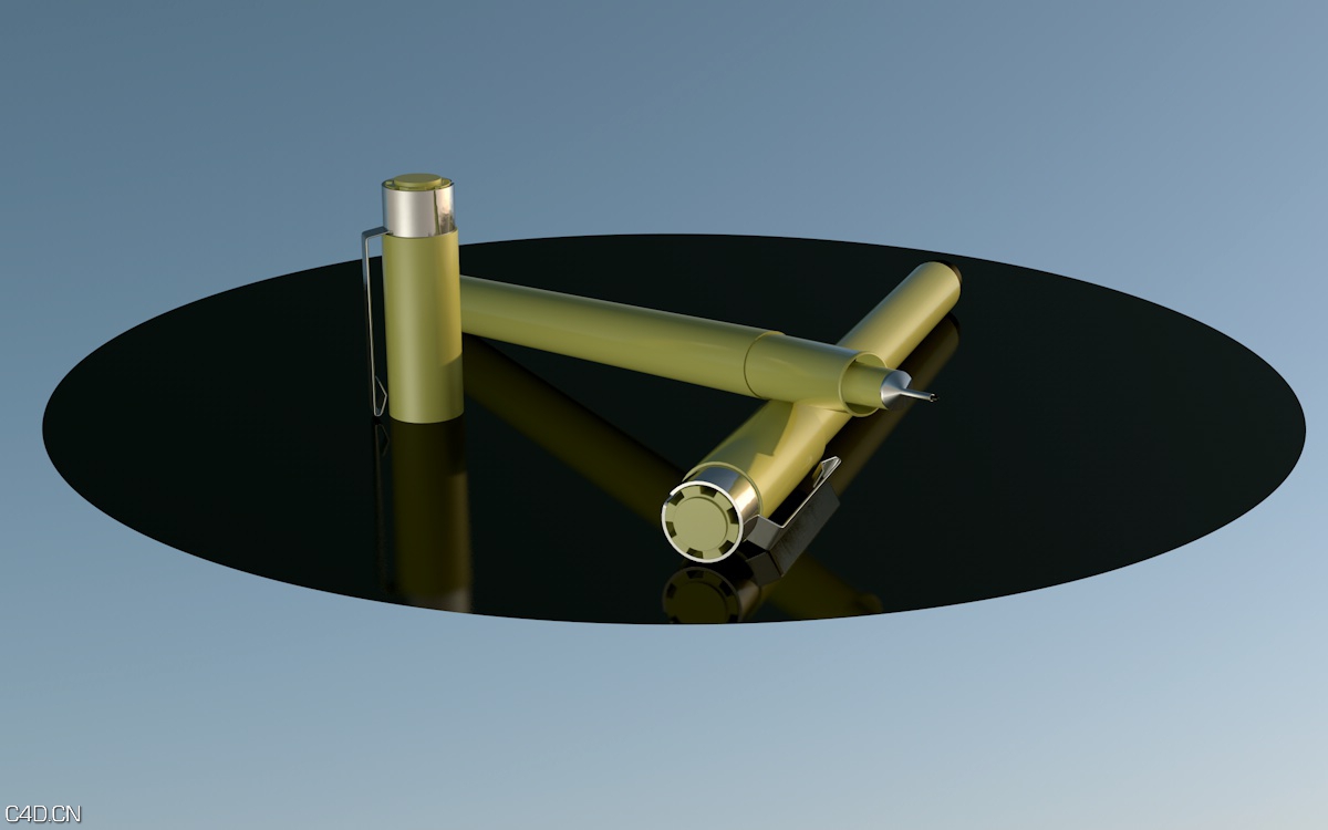 针管笔模型 - C4D之家 - forum-201502-09-170039axsujheqxg3abx8u.jpg