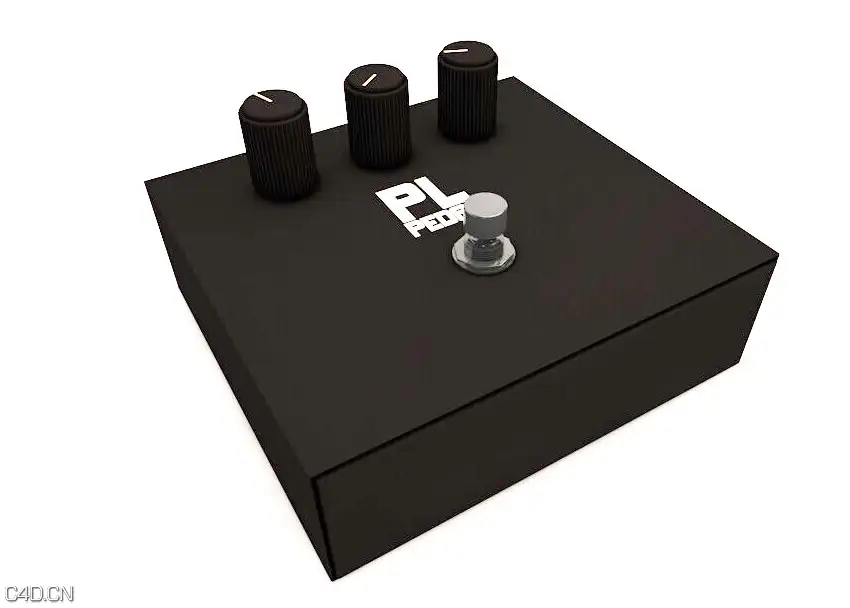 调音按钮台C4D模型 Distortion Pedal 3d models - C4D之家 - forum-201502-09-221501ktetsdrtef55l5d7.jpg